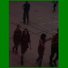 D-Jugend_Turnier 2012_75.jpg
